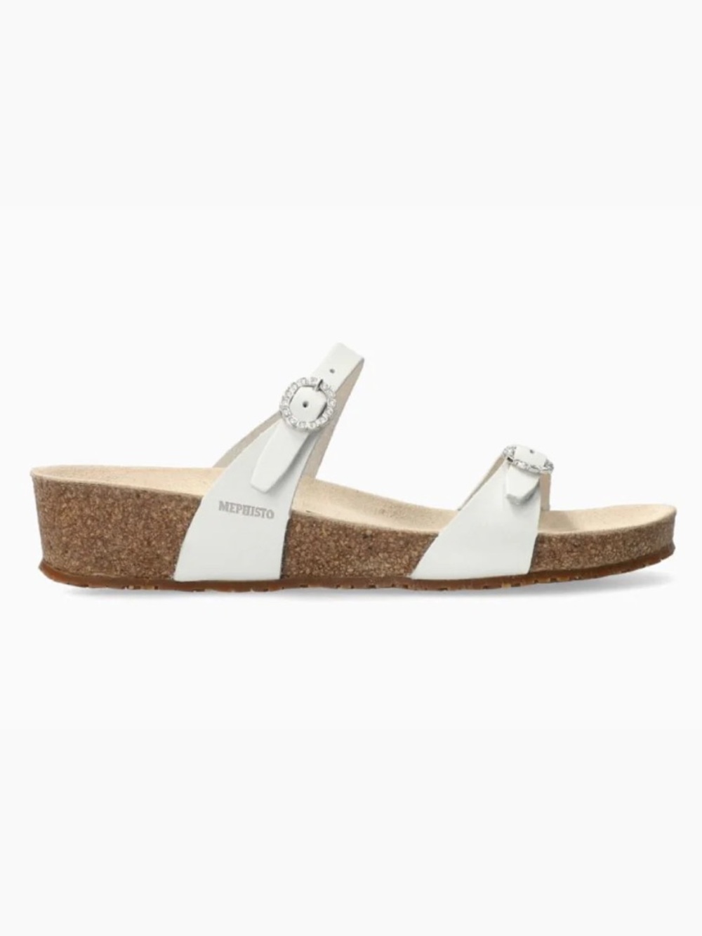 MEPHISTO Idelya-Women’s size 10 (EU 40)